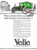 Velie 1921 396.jpg